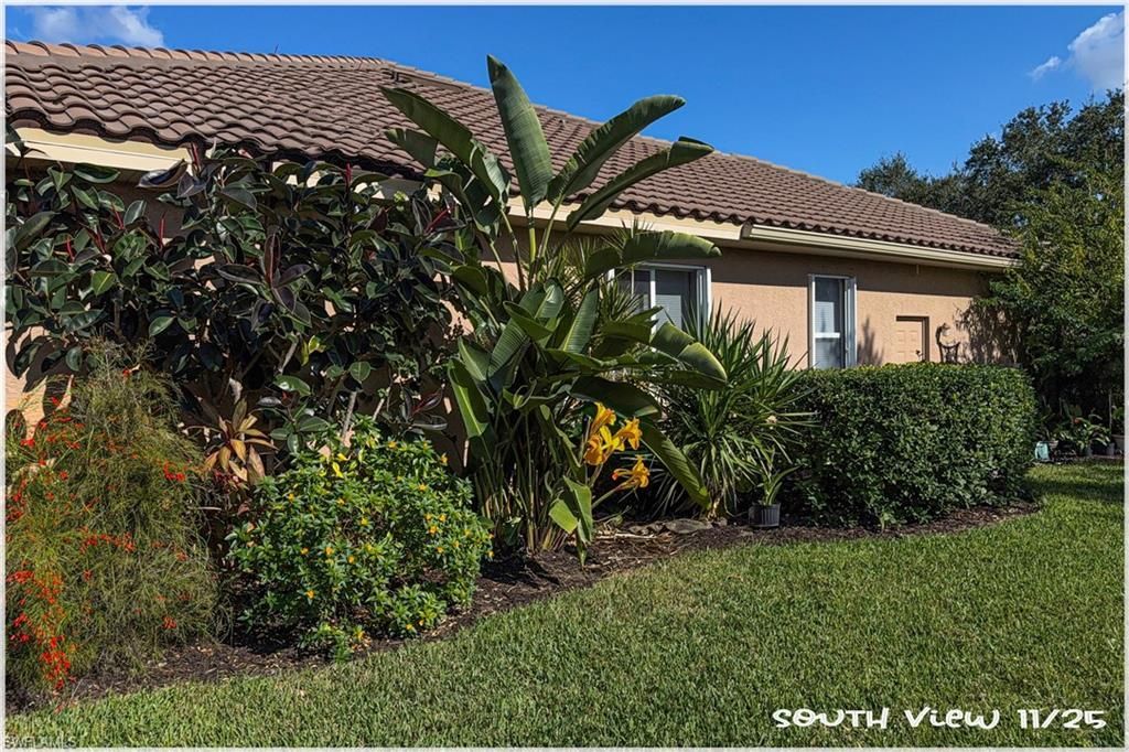 9871 Rookery Cir, Estero, FL 33928 Photo