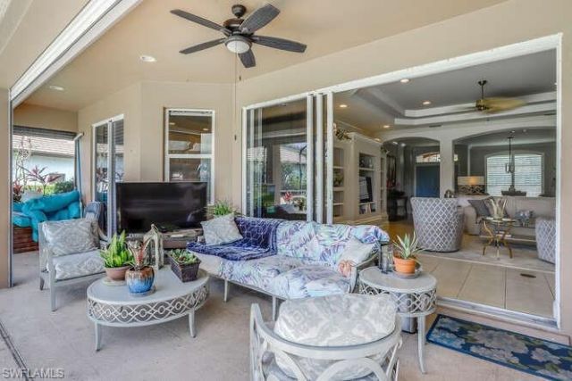 9871 Rookery Cir, Estero, FL 33928 Photo