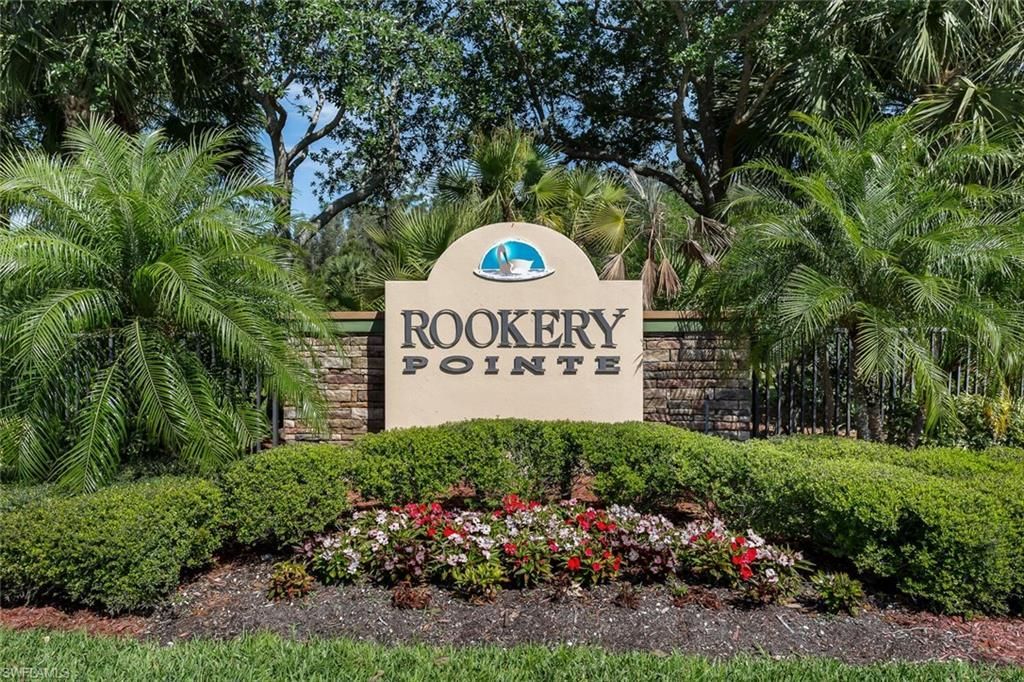 9871 Rookery Cir, Estero, FL 33928 Photo