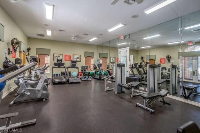 9871 Rookery Cir, Estero, FL 33928 Photo