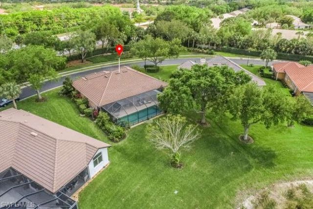 9871 Rookery Cir, Estero, FL 33928 Photo