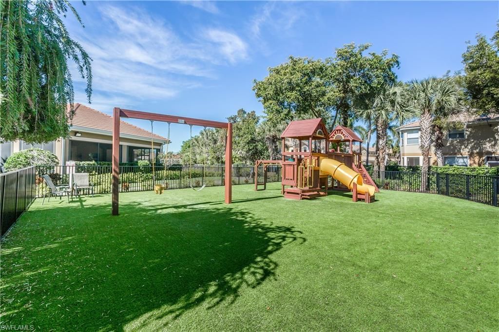 9871 Rookery Cir, Estero, FL 33928 Photo