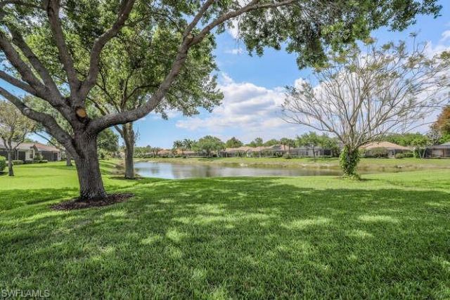 9871 Rookery Cir, Estero, FL 33928 Photo