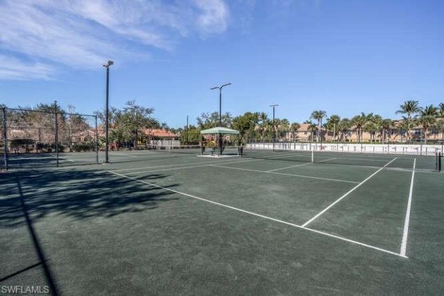 9871 Rookery Cir, Estero, FL 33928 Photo