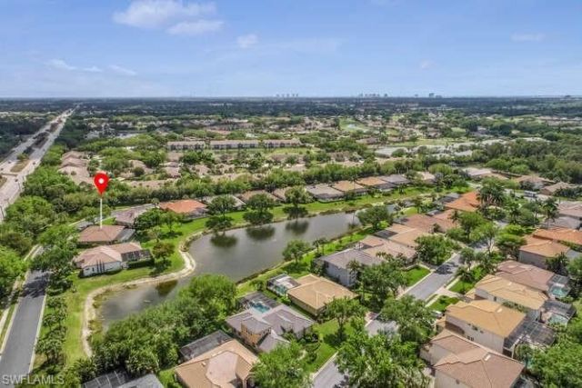 9871 Rookery Cir, Estero, FL 33928 Photo