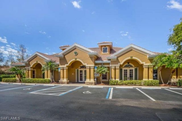 9871 Rookery Cir, Estero, FL 33928 Photo