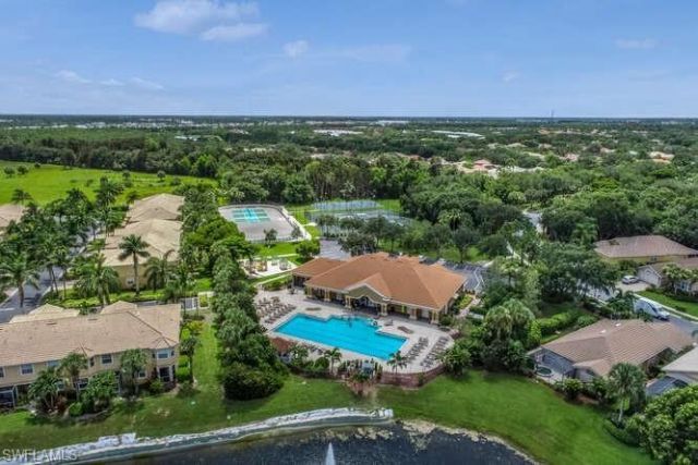 9871 Rookery Cir, Estero, FL 33928 Photo