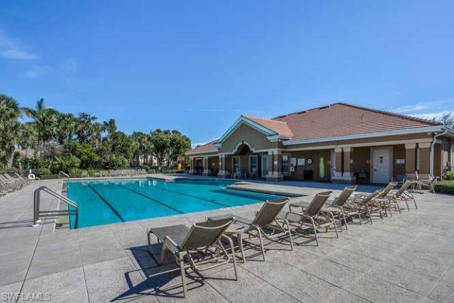 9871 Rookery Cir, Estero, FL 33928 Photo