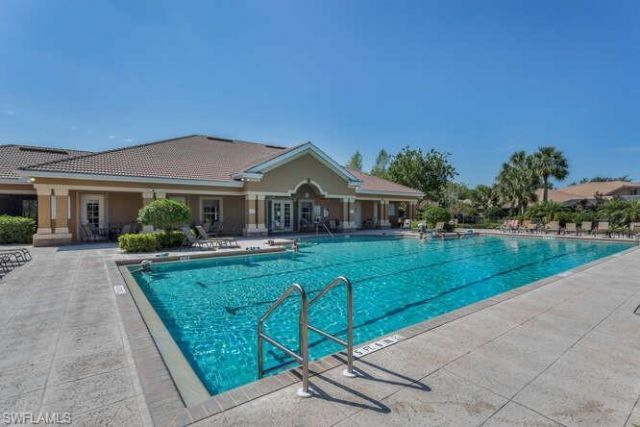 9871 Rookery Cir, Estero, FL 33928 Photo