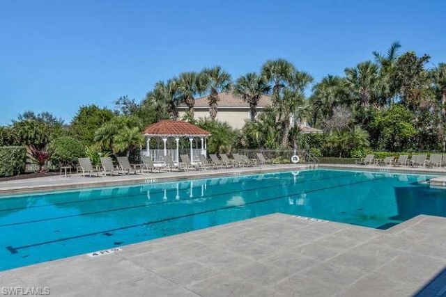 9871 Rookery Cir, Estero, FL 33928 Photo