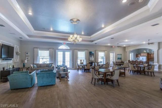 9871 Rookery Cir, Estero, FL 33928 Photo