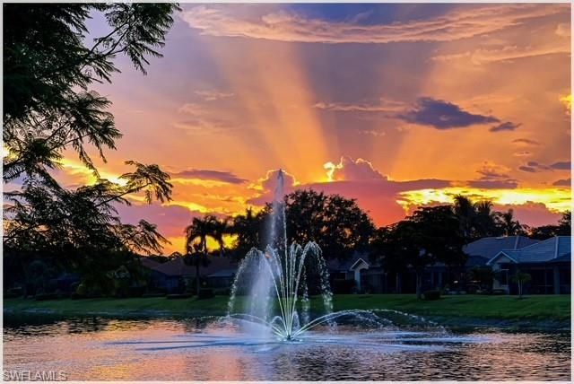 9871 Rookery Cir, Estero, FL 33928 Photo