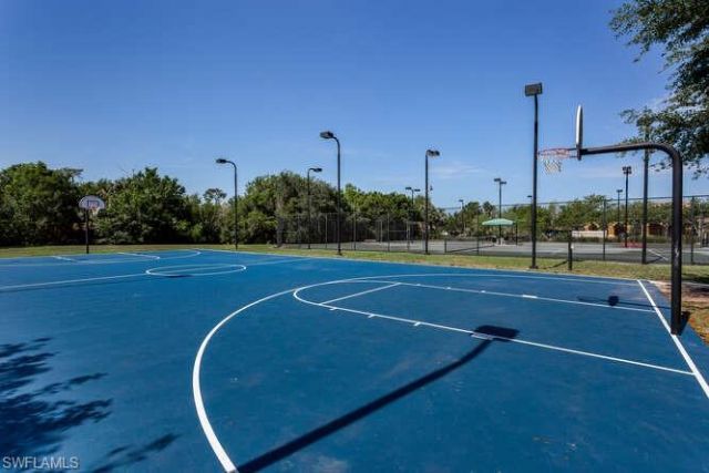 9871 Rookery Cir, Estero, FL 33928 Photo