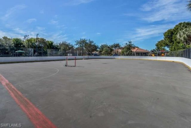 9871 Rookery Cir, Estero, FL 33928 Photo