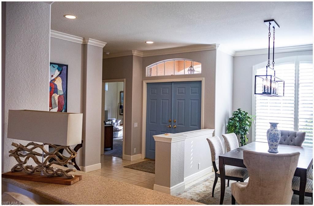 9871 Rookery Cir, Estero, FL 33928 Photo