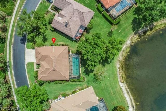 9871 Rookery Cir, Estero, FL 33928 Photo