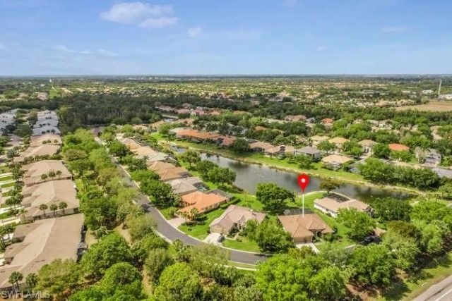 9871 Rookery Cir, Estero, FL 33928 Photo