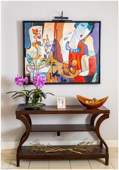 9871 Rookery Cir, Estero, FL 33928 Photo