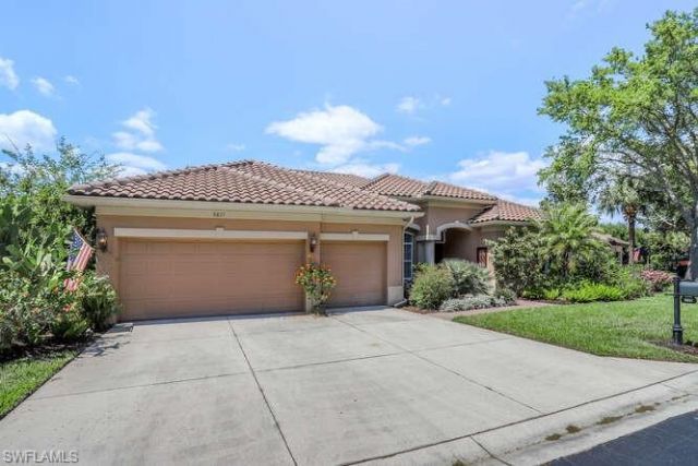 9871 Rookery Cir, Estero, FL 33928 Photo