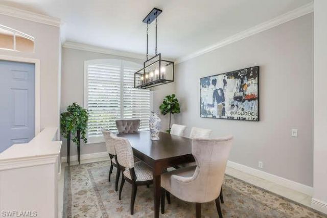 9871 Rookery Cir, Estero, FL 33928 Photo