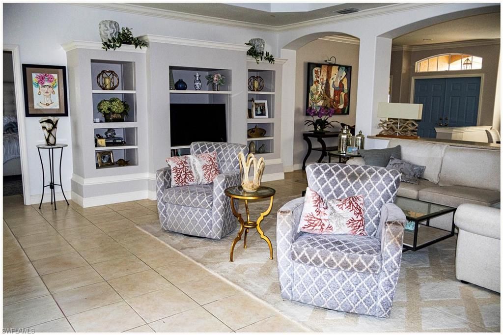 9871 Rookery Cir, Estero, FL 33928 Photo