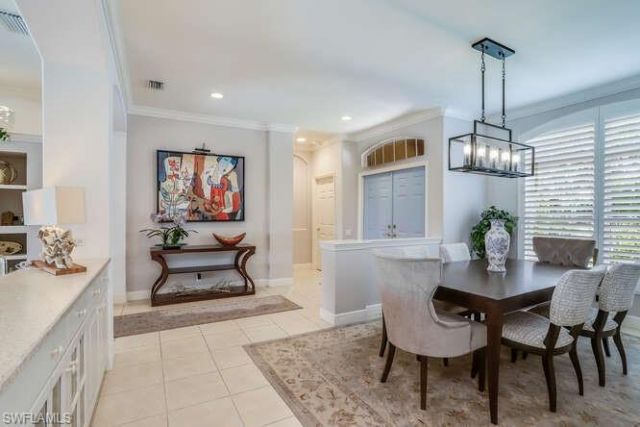 9871 Rookery Cir, Estero, FL 33928 Photo