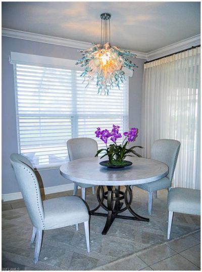 9871 Rookery Cir, Estero, FL 33928 Photo