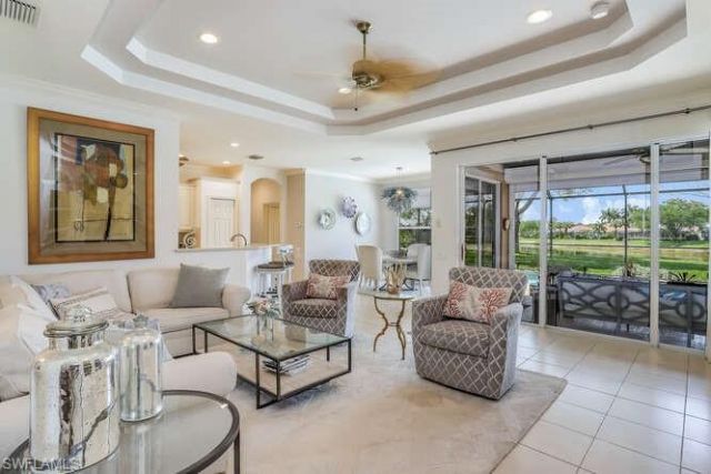 9871 Rookery Cir, Estero, FL 33928 Photo