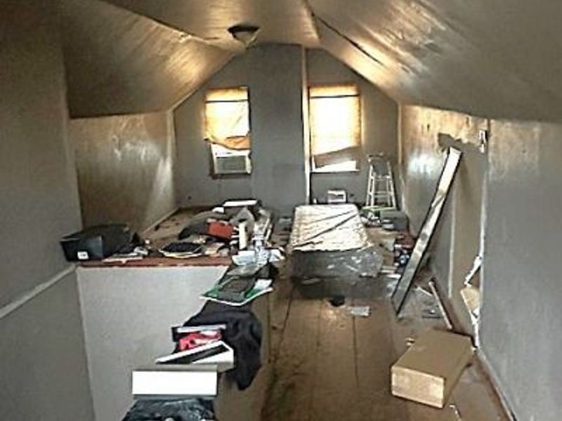 4761 E 173rd Street, Cleveland, OH 44128 Photo 10