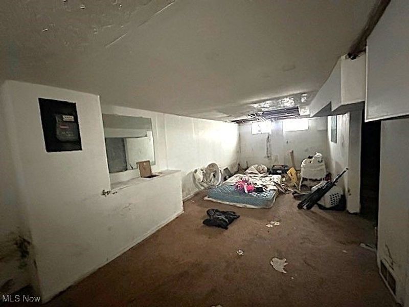 4761 E 173rd Street, Cleveland, OH 44128 Photo 11