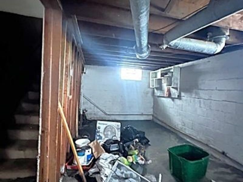 4761 E 173rd Street, Cleveland, OH 44128 Photo 13