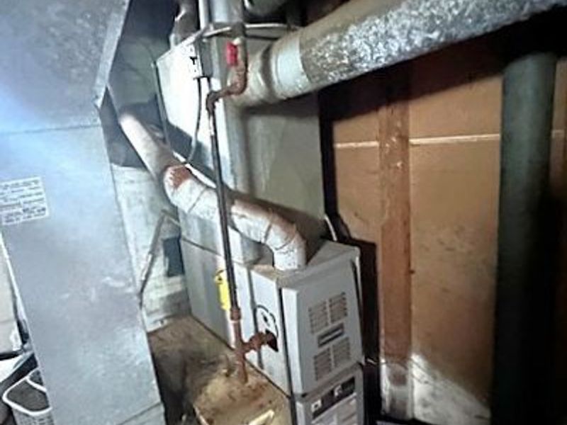 4761 E 173rd Street, Cleveland, OH 44128 Photo 14