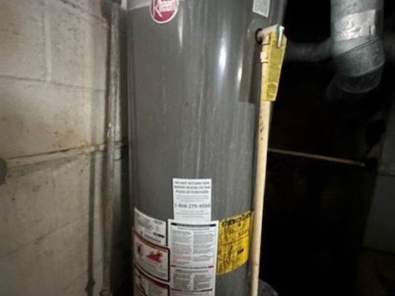 4761 E 173rd Street, Cleveland, OH 44128 Photo 15