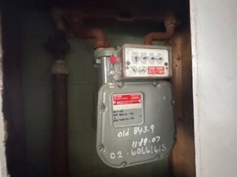 4761 E 173rd Street, Cleveland, OH 44128 Photo 16