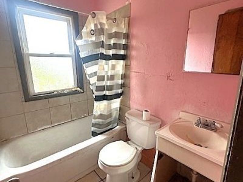 4761 E 173rd Street, Cleveland, OH 44128 Photo 6