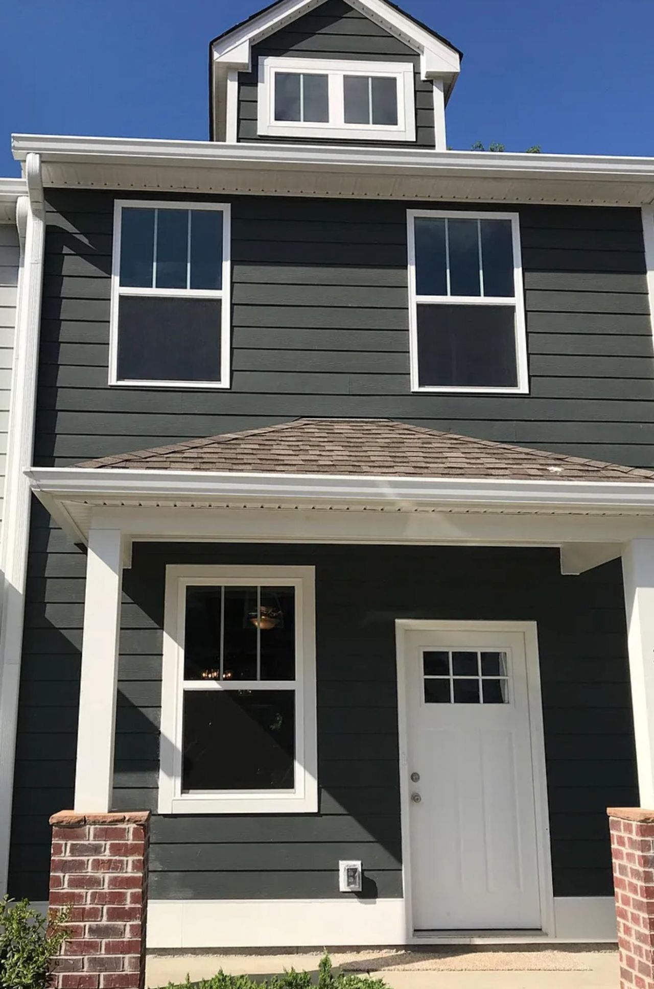 1382 Rural Hill Rd, Unit 318, Antioch, TN 37013 Main Photo