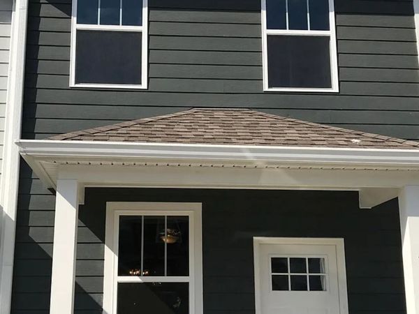 1382 Rural Hill Rd, Unit 318, Antioch, TN 37013