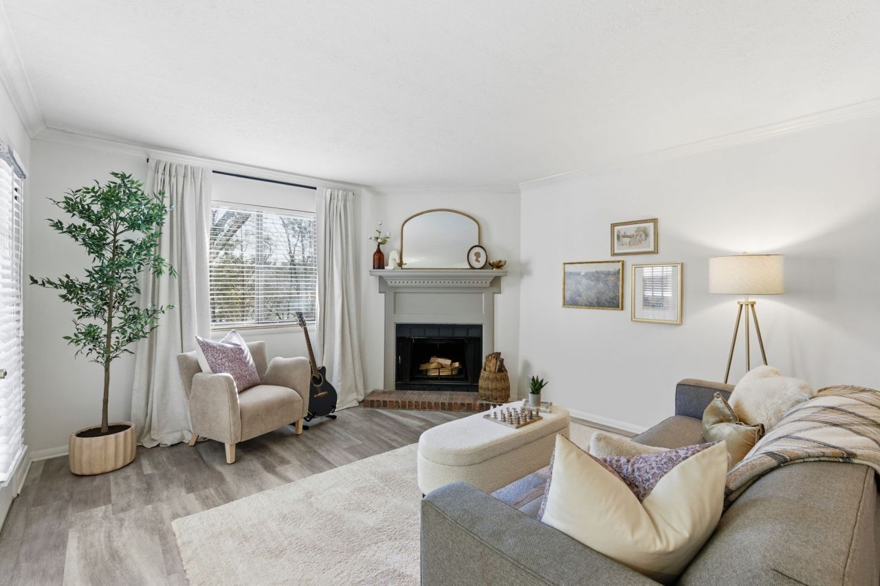 5326 Edmondson Pike, Unit 3, Nashville, TN 37211 Main Photo