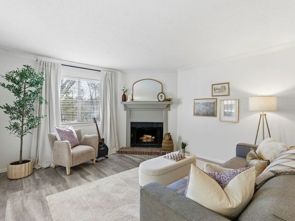 5326 Edmondson Pike, Unit 3, Nashville, TN 37211