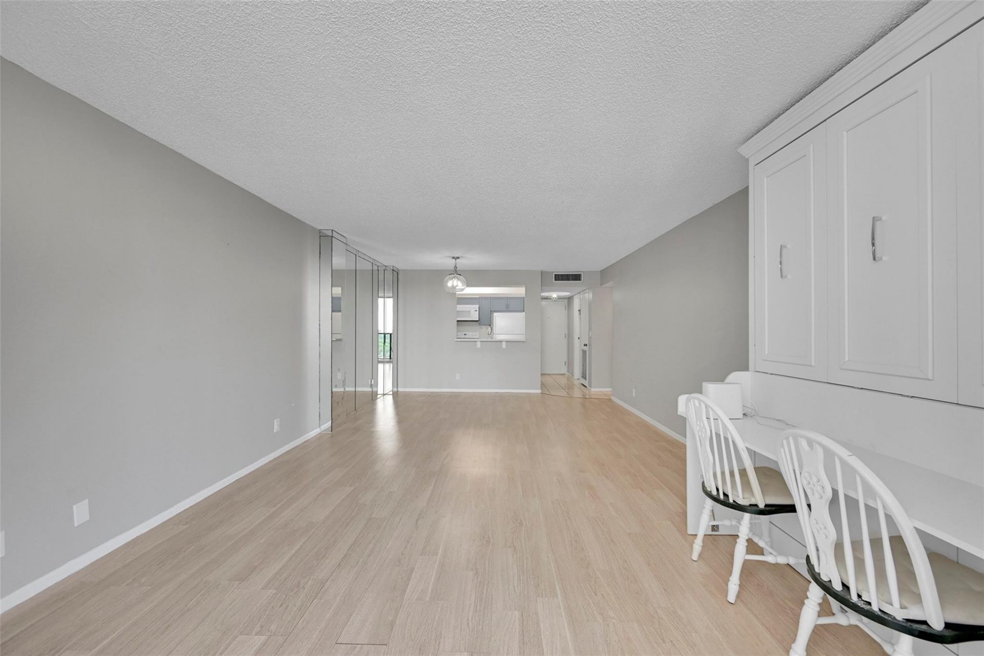 2301 S Ocean Drive, Unit 1006, Hollywood, FL 33019 Photo