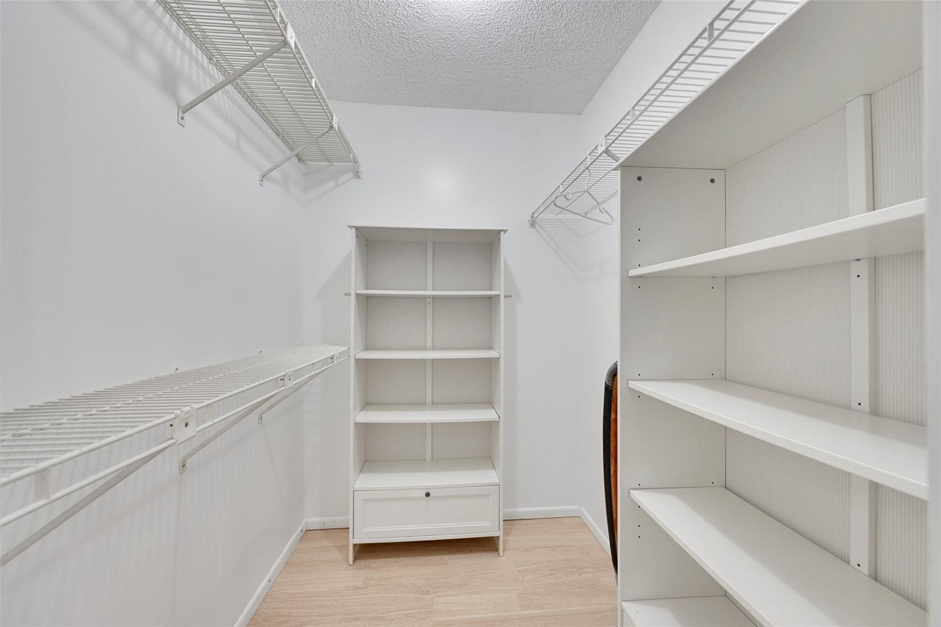 2301 S Ocean Drive, Unit 1006, Hollywood, FL 33019 Photo