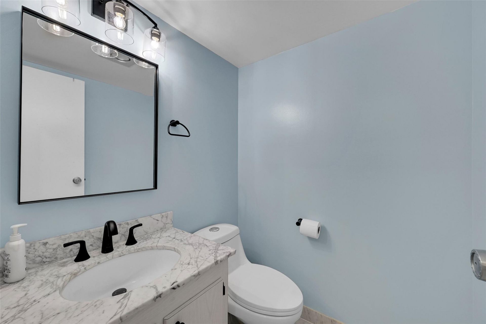 2301 S Ocean Drive, Unit 1006, Hollywood, FL 33019 Photo