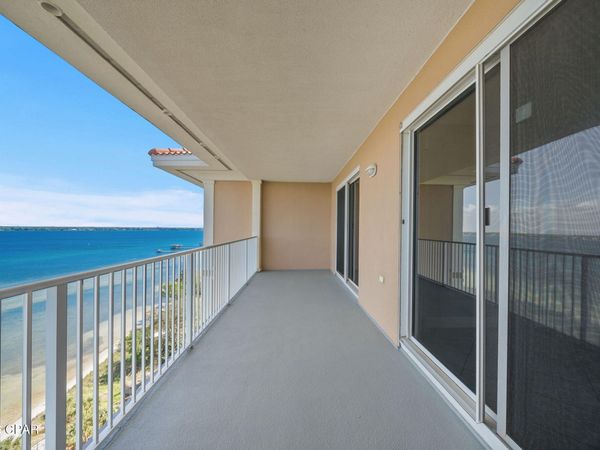 2400 Grandiflora Boulevard, Unit 1006, Panama City Beach, FL 32408