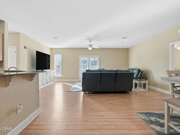 2104 Avensong Lane, Unit P304, Panama City, FL 32408