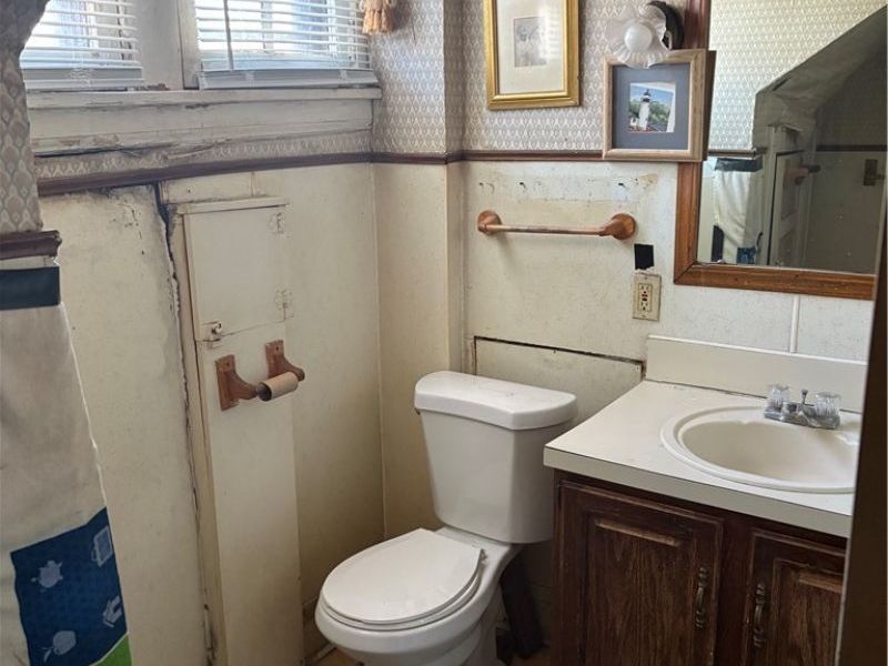 445 Noah Avenue, Akron, OH 44320 Photo 10