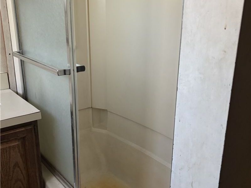 445 Noah Avenue, Akron, OH 44320 Photo 11