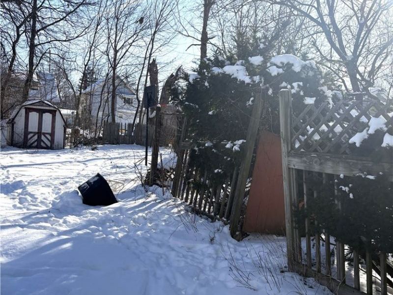 445 Noah Avenue, Akron, OH 44320 Photo 12