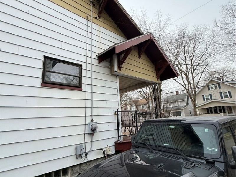 445 Noah Avenue, Akron, OH 44320 Photo 14