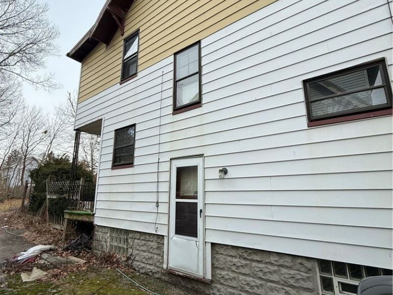 445 Noah Avenue, Akron, OH 44320 Photo 15