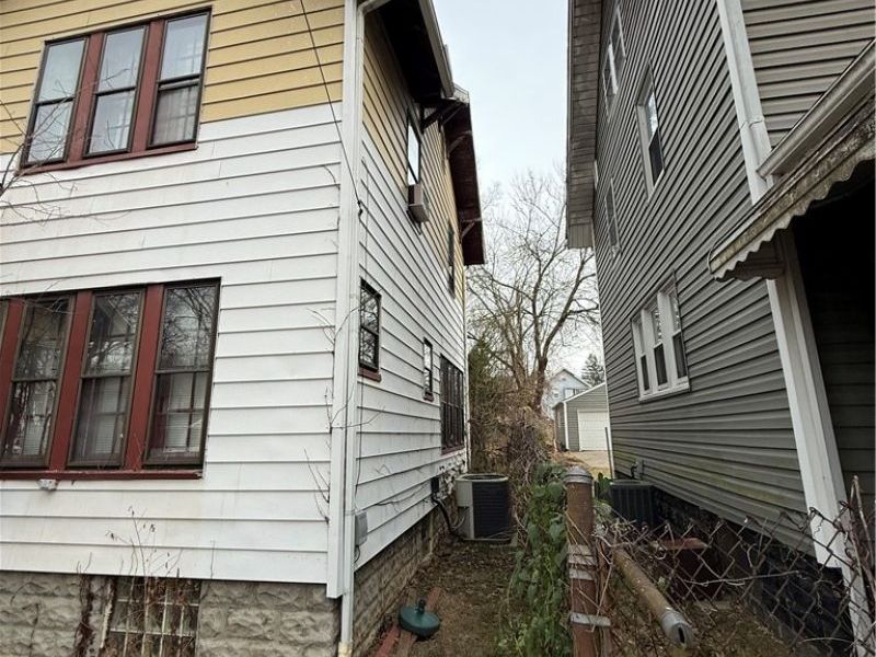 445 Noah Avenue, Akron, OH 44320 Photo 16